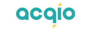 Acqio